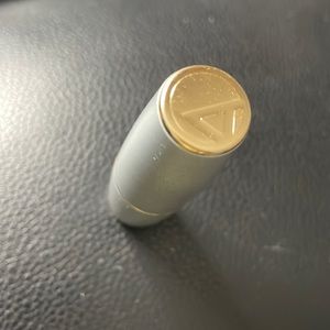 AVON MAUVE TESTER LIPSTICK